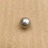 Accesorios para cabezal de bomba de pistón de tres cilindros agrícola Válvula reguladora de presión para pulverizador Conjunto de racor de retorno de agua Volante regulador de presión de bomba de alta presión