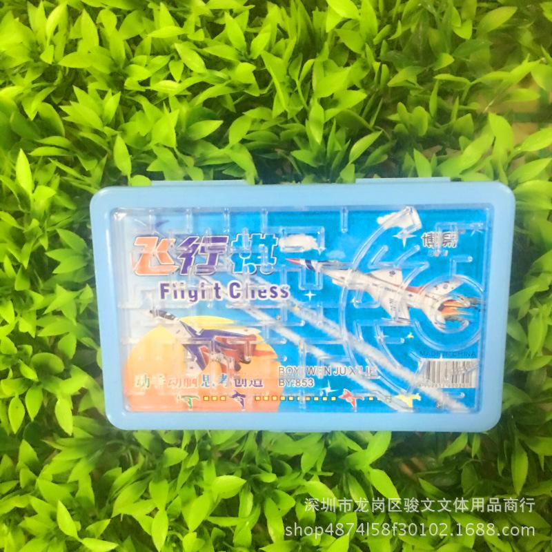 图片20171015181854
