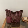 Bolso tote estampado de leopardo, gran capacidad, juego de dos piezas, bolso de hombro casual de lona, adecuado para estudiantes, ir al trabajo y ir de compras