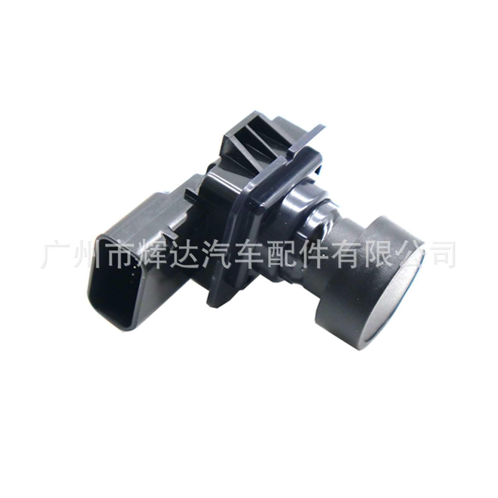 ET4Z-19G490-A-3_new