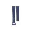 Adequado para Pulseiras Redmi, Pulseiras de Pulso Redmi, Pulseiras Coloridas Esportivas para Smart Bracelet Redmi, Fabricante em Estoque
