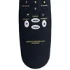 Para control remoto de amplificador AV Philips Marantz Marantz