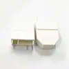 Base de anillo magnético de 24 mm 133, base de inductor 133, base BASE 133