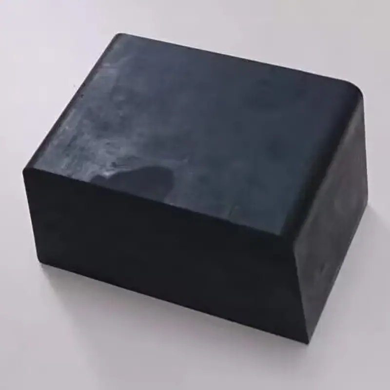 QQ图片20230320102428_副本