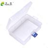 HENGJIA/HENGJIA nuevo cebo falso Mino de larga distancia 14cm -18g cebo falso de superficie de agua al por mayor 10 colores cebo Luya
