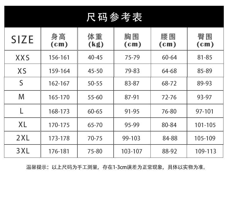 版面_12