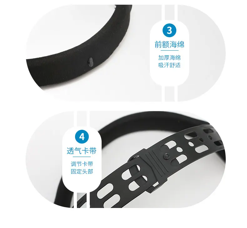 口罩详情页_14.jpg