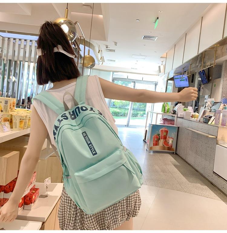 详情_126.jpg