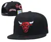 Gorra de Béisbol con Cabeza de Toro de los Lakers de la NBA Transfronteriza Gorra de Baloncesto Gorra de Visera Plana Bordada Estilo Americano Moderna Unisex Gorra de Béisbol