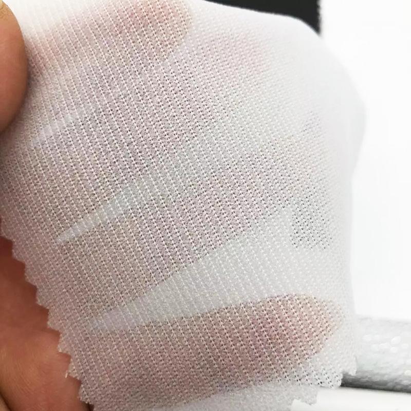 经编4.jpg
