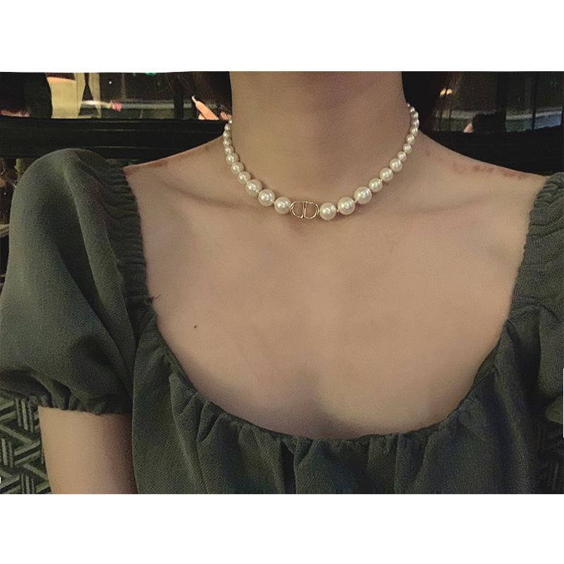 微信图片_20200614203457