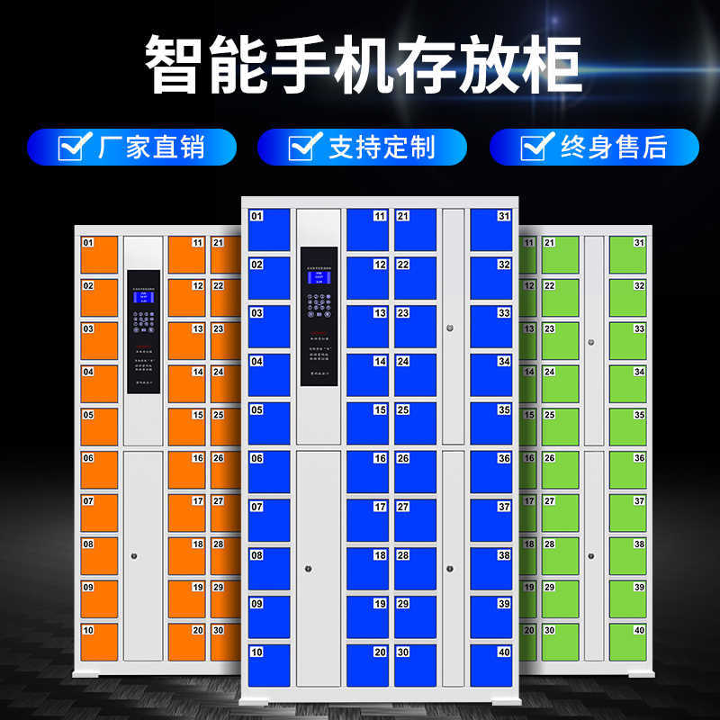 详情-01.jpg