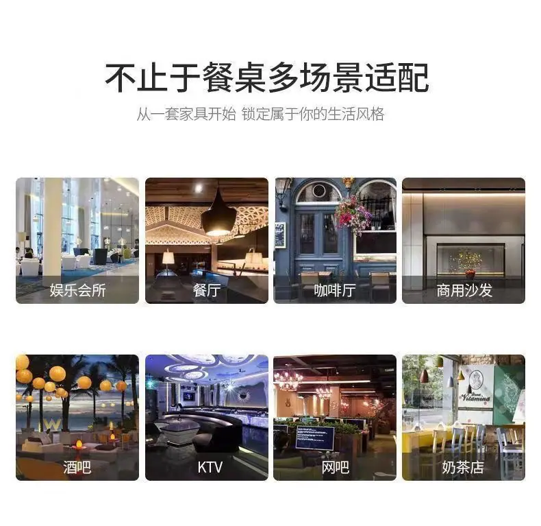 57ab5422-c5e7-4b85-a39f-d430067bbecc.jpe