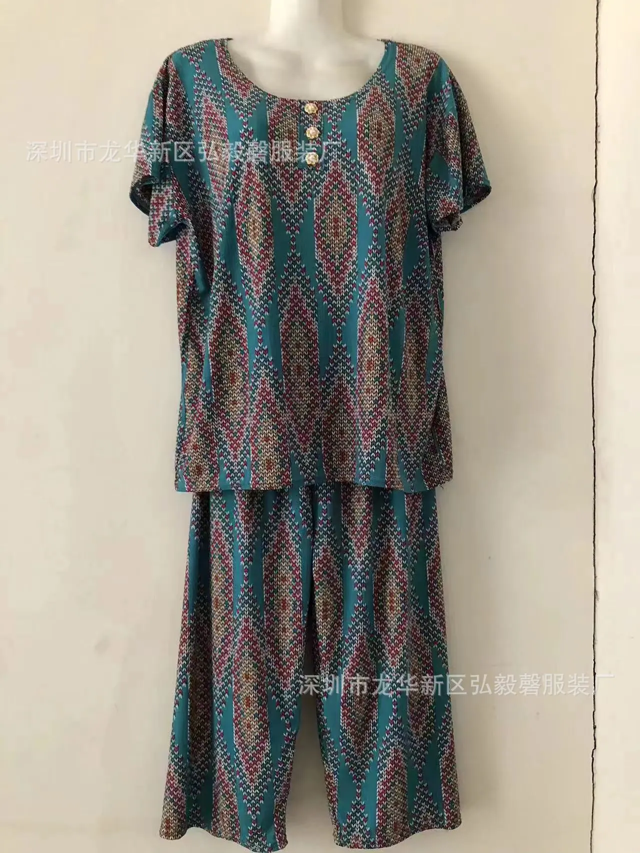 图片_20230224110303