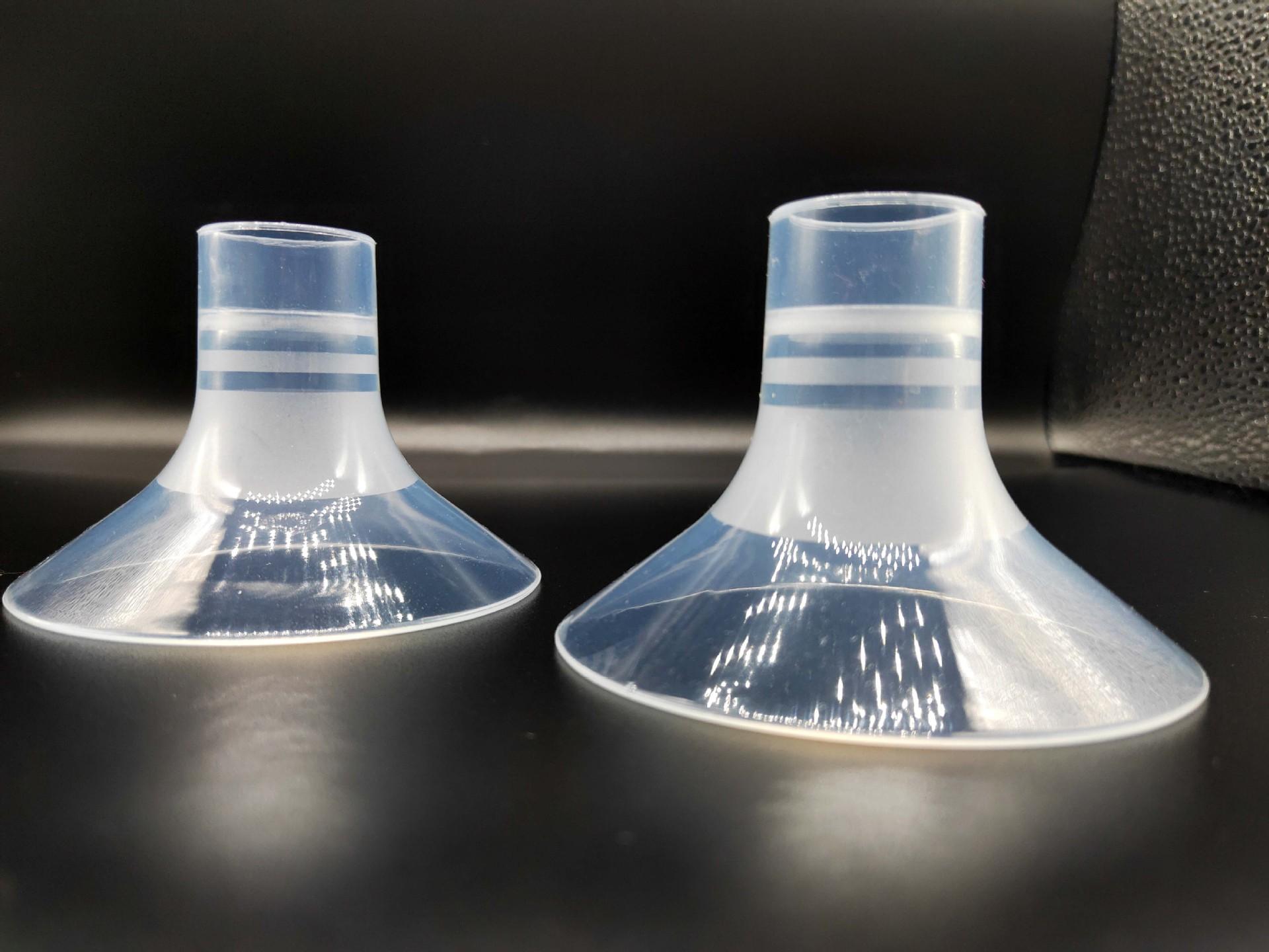 289c1701dd0082b71b986a5fc5d6ea