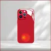 CUID Adhesivo Ultrafino para Tarjeta de Acceso NFC Adhesivo para Teléfono Móvil Copia Clon Bienes Comunitarios IC Elevador Tarjeta Inteligente MI Huella Digital