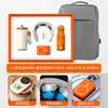 Encuentra Juego de Regalo Empresarial de Fábrica Caja de Regalo para Taza de Café Recuerdo Regalo para Evento de Empresa Regalo con Logo Personalizado