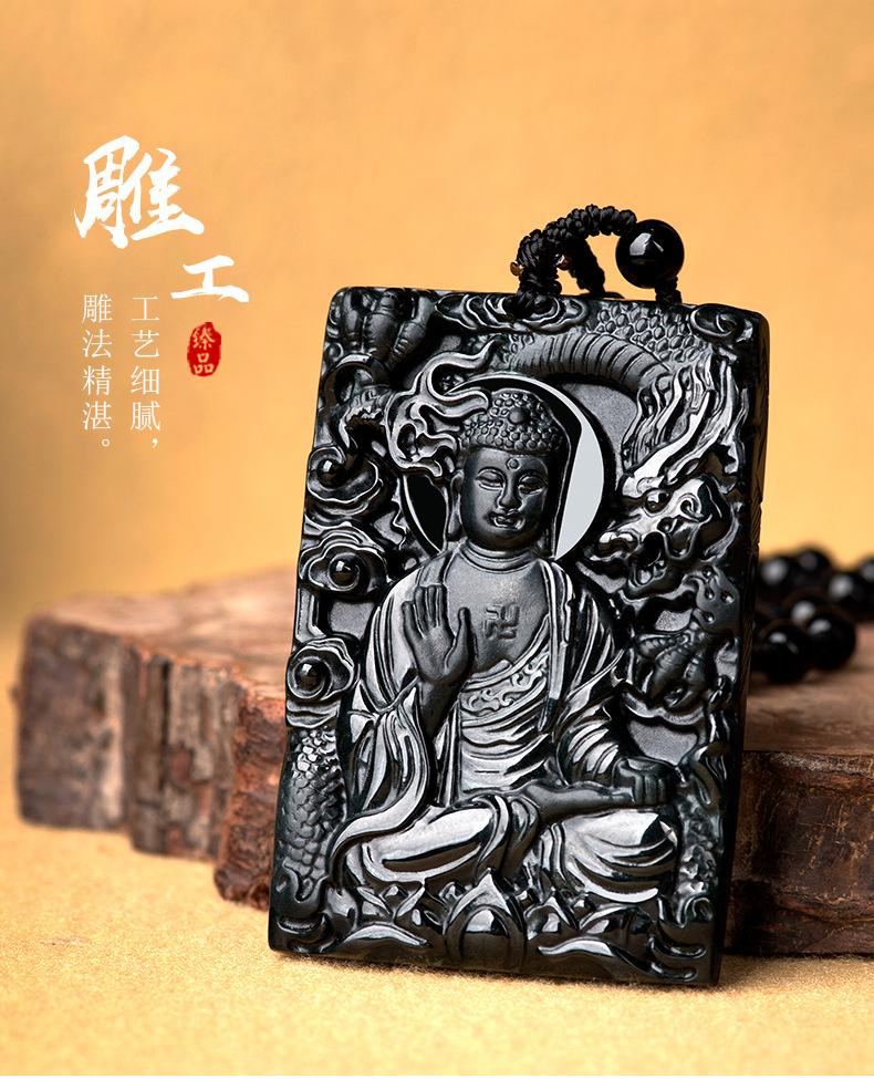 详情页_08.jpg