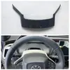 Aplicable a Toyota Serie 60 PRIUS versión internacional 24 Prius manija interior portalón salida de aire consola central espejo retrovisor