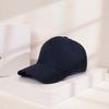 Gorra de béisbol de fábrica, venta al por mayor, tapa dura, nueva, para hombres y mujeres, gorra de béisbol publicitaria, venta al por mayor, logotipo bordado imprimible