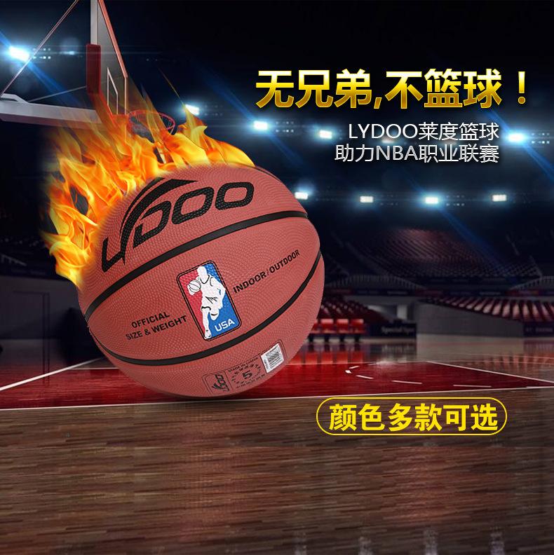 详情页（新）_01