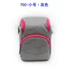 750 Bolsa Pequena para Câmera Única Outdoor tengyue Transversal de Ombro Único Portátil Tecido de Transporte Bolsa de Cintura Grossa Feita Sob Medida