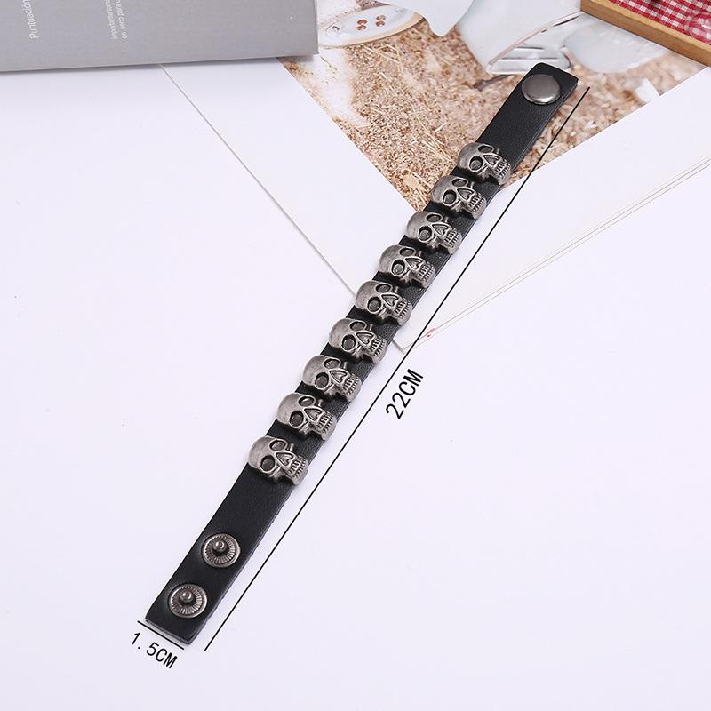 P01498-1 (19)