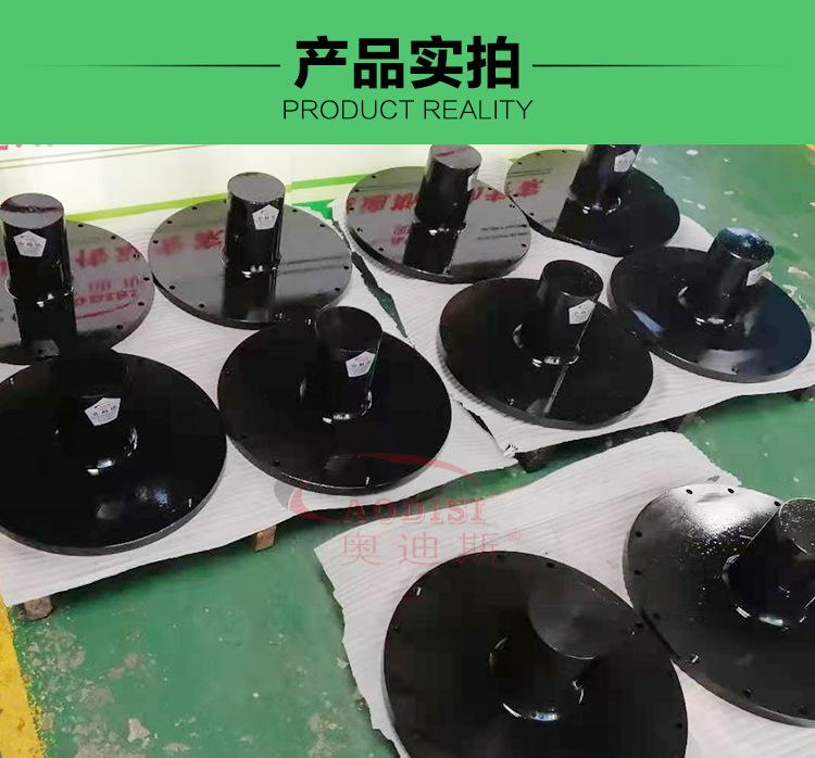 出口法兰盘-详情页_04.jpg
