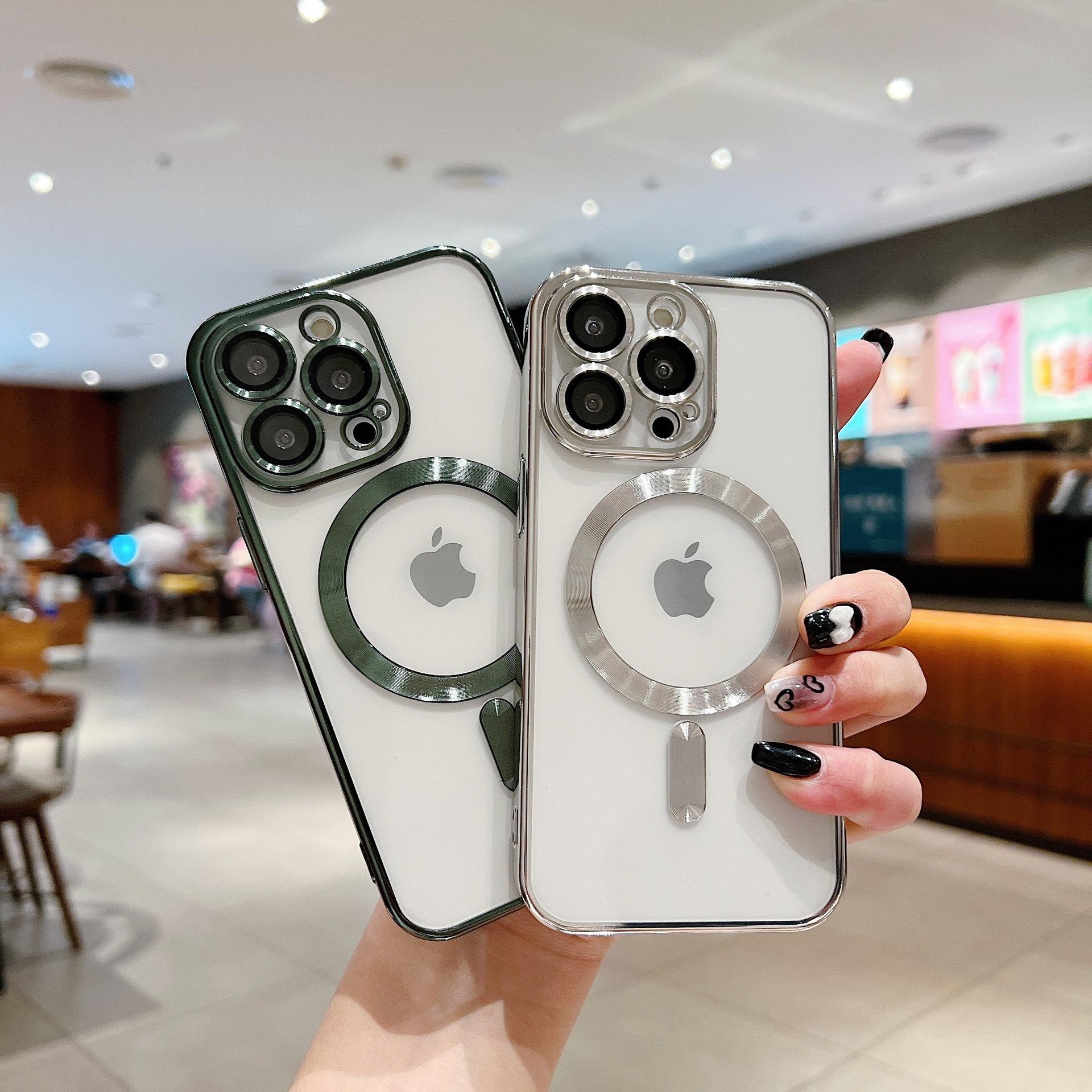 O1CN01o343ze1NZ3sD2yIa4_!!2217