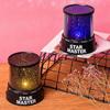 Lámpara de Bola Colgante LED Tarro de Masón Lámpara de Pared Solar Lámpara de Cielo Estrellado para Patio Lámpara de Proyección Tapón de Botella Cadena de Luces Impermeable IP67