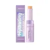 Bálsamo Contorno Zephoco, Suave e Hidratante Naturalmente, Ligero, Brillo Medio-Alto, Contouring, Color de Larga Duración, Bálsamo de Maquillaje para Uso Externo