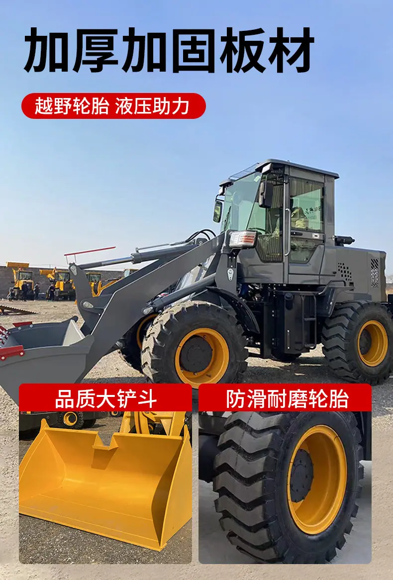 详情图片_06