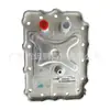 Adequado para Jeep Wrangler Cherokee Grand Commander 2.0t Coletor de Admissão Radiador 5281983Aa