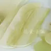Tabla Gua Sha de Jade, Lámina Gua Sha de Jade Afgano, Herramientas Gua Sha Faciales y Corporales, Lámina de Belleza, Gua Sha Tradicional