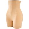 Calça Modeladora de Nova Estilo com Ângulo Plano para Controle da Barriga e Levanta Bumbum, Calça Modeladora Leve Emagrecedora de Cintura Alta para Mulheres, Atacado e Personalização de Calças Modeladoras