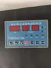 Controlador de Panela Revestida com Aquecimento Elétrico 380V/Tipo K Controlador de Microcomputador de Aquecimento Elétrico 220VPonteira Tipo PT100