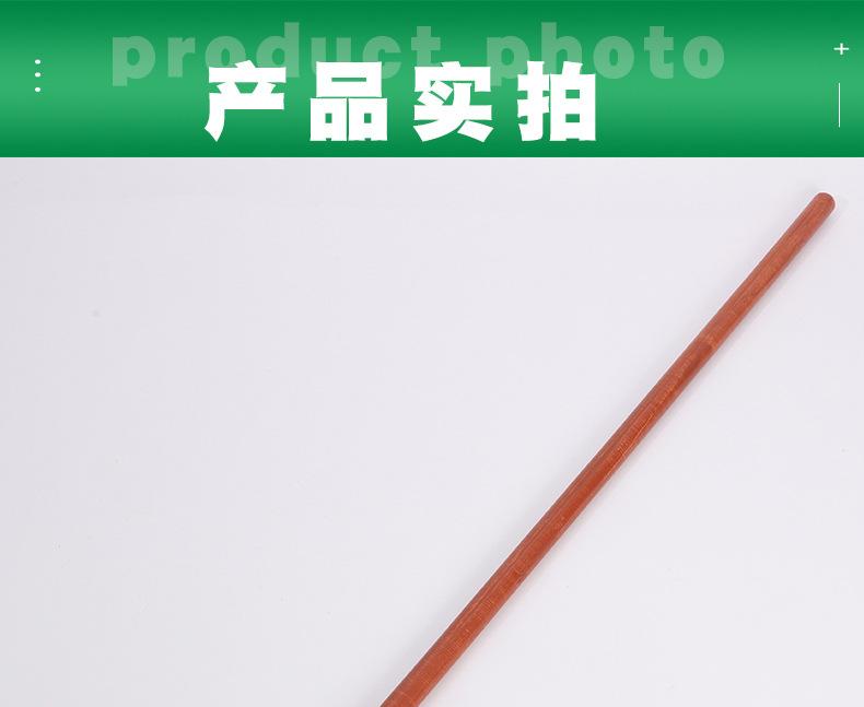 详情1-恢复的_13.jpg