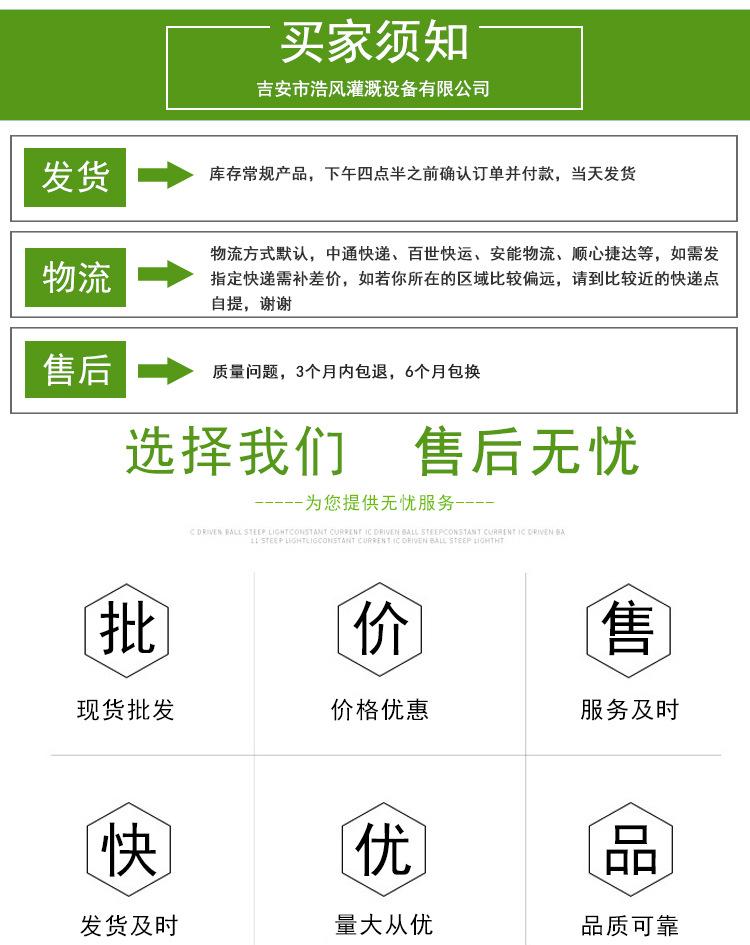 买家须知1