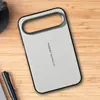 Funda de teléfono Huawei puraxView: un diseño minimalista y elegante, adecuado para el PuraXview, que ofrece una funda protectora de cobertura total, ligera y lujosa, de estilo empresarial