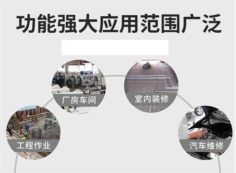 WSM-630E双脉冲氩弧焊机 性能稳定 技术成熟 IGBT模块煤矿用
