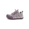 Zapatos para Niños Niños Zapatos de Algodón 2026 Otoño Invierno Nuevo Estilo Niños Superficie de Cuero Cálidos Zapatos Deportivos Niños Más Terciopelo Antideslizantes Zapatos de Papá