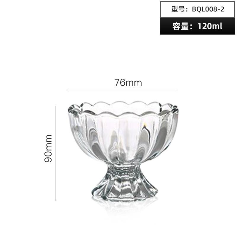 L09CX1(QGG%$QT~`S`@VWJG