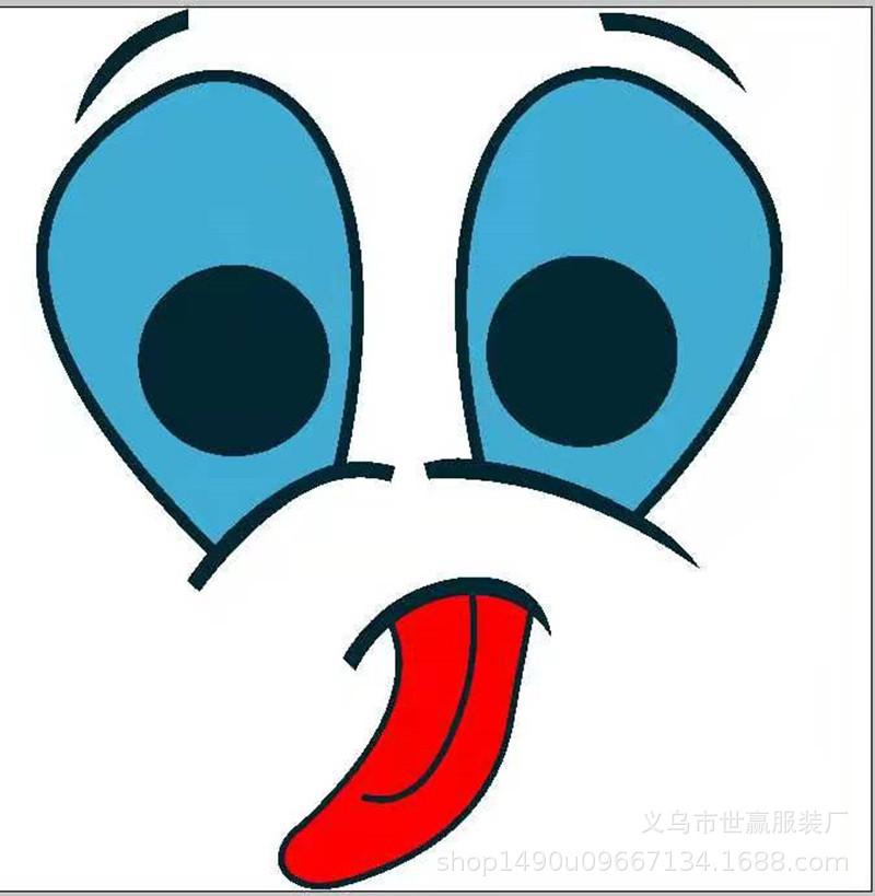 2ADD2C72BB6B1F0EA1A7DF3CABF8FD