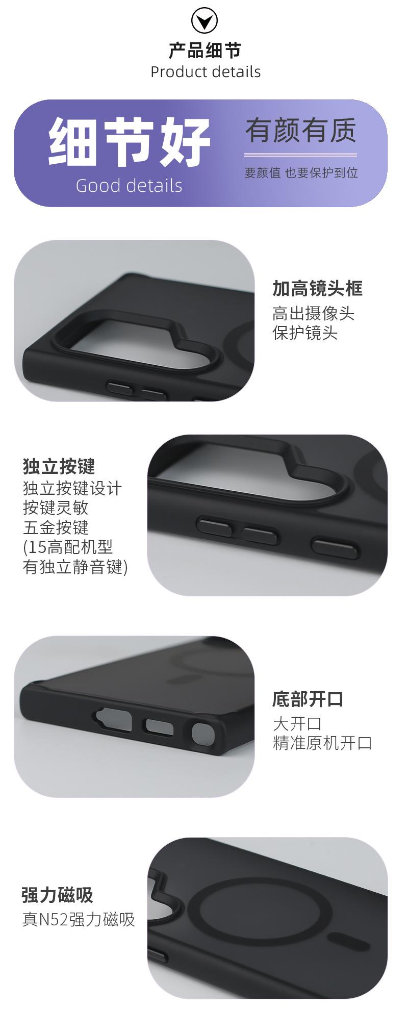 详情页.jpg