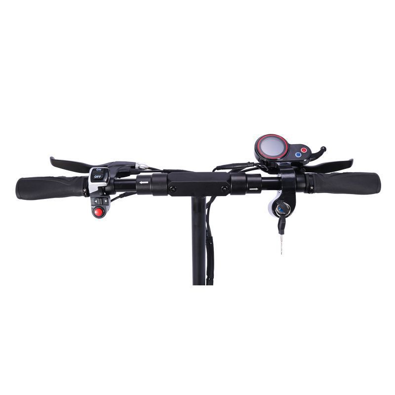 852fa382704e4427244cef561963bb