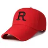 Versión coreana de la gorra para hombre y mujer, moderna de primavera y otoño, con visera larga para protección solar, gorra de béisbol casual para pesca, sombrero facial