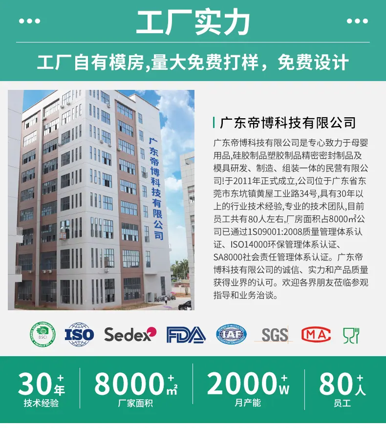 详情页模板修改_03.jpg