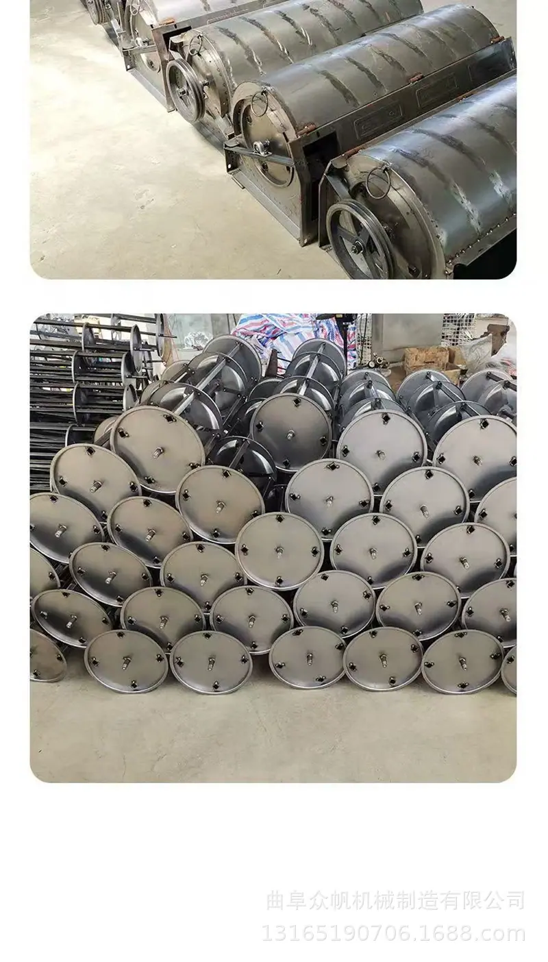 .15.jpg
