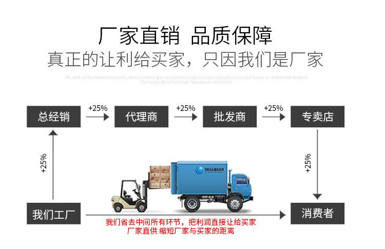 详情页底部-750_06.jpg