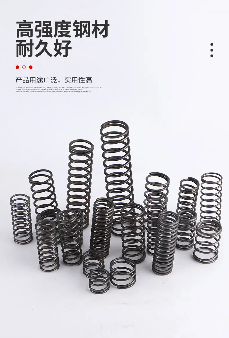 详情_04.jpg